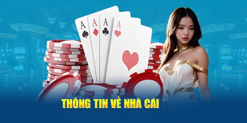 Giới thiệu tổng quan về DAFABET