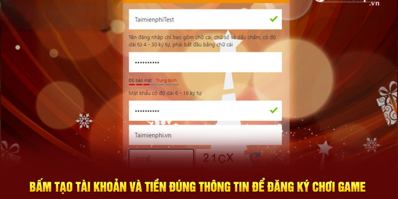 Đăng Ký Dafabet Cực Kì Đơn Giản Và Nhanh Chóng