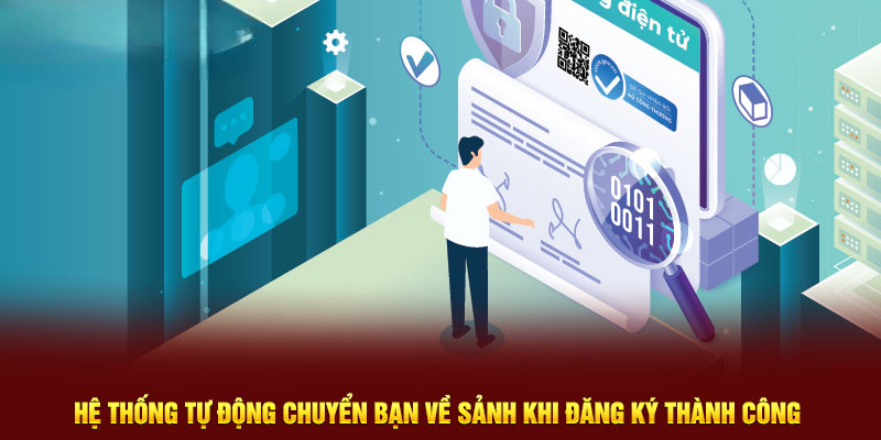 Hướng Dẫn Đăng Nhập Dafabet Chi Tiết Cho Người Mới