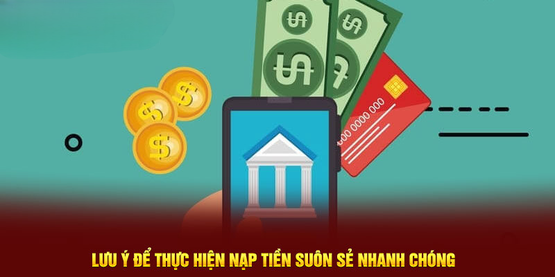 Cách Nạp Tiền Dafabet Nhanh Nhất Để Trải Nghiệm Cuộc Chơi